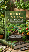 huerto 